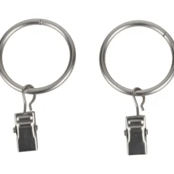 Verhorenkaat nipistimellä Ihanin, 25/32mm, 10kpl