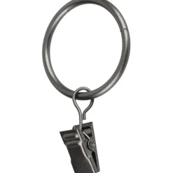Verhorenkaat nipistimellä Ihanin, 25/32mm, 10kpl