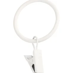 Verhorenkaat nipistimellä Ihanin, 25/32mm, 10kpl