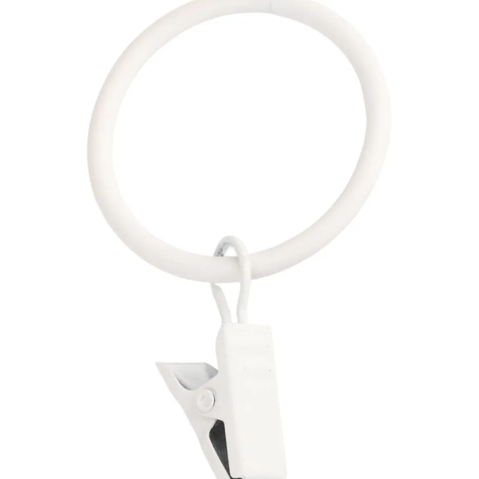Verhorenkaat nipistimellä Ihanin, 25/32mm, 10kpl
