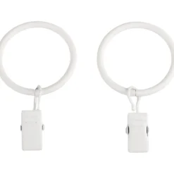 Verhorenkaat nipistimellä Ihanin, 25/32mm, 10kpl