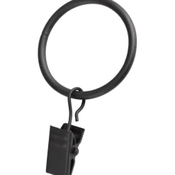 Verhorenkaat nipistimellä Ihanin, 25/32mm, 10kpl