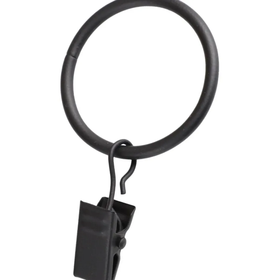 Verhorenkaat nipistimellä Ihanin, 25/32mm, 10kpl