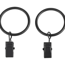 Verhorenkaat nipistimellä Ihanin, 25/32mm, 10kpl