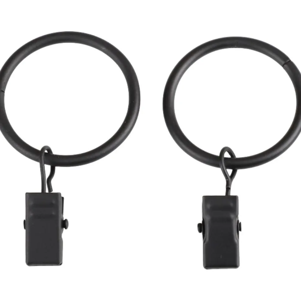 Verhorenkaat nipistimellä Ihanin, 25/32mm, 10kpl