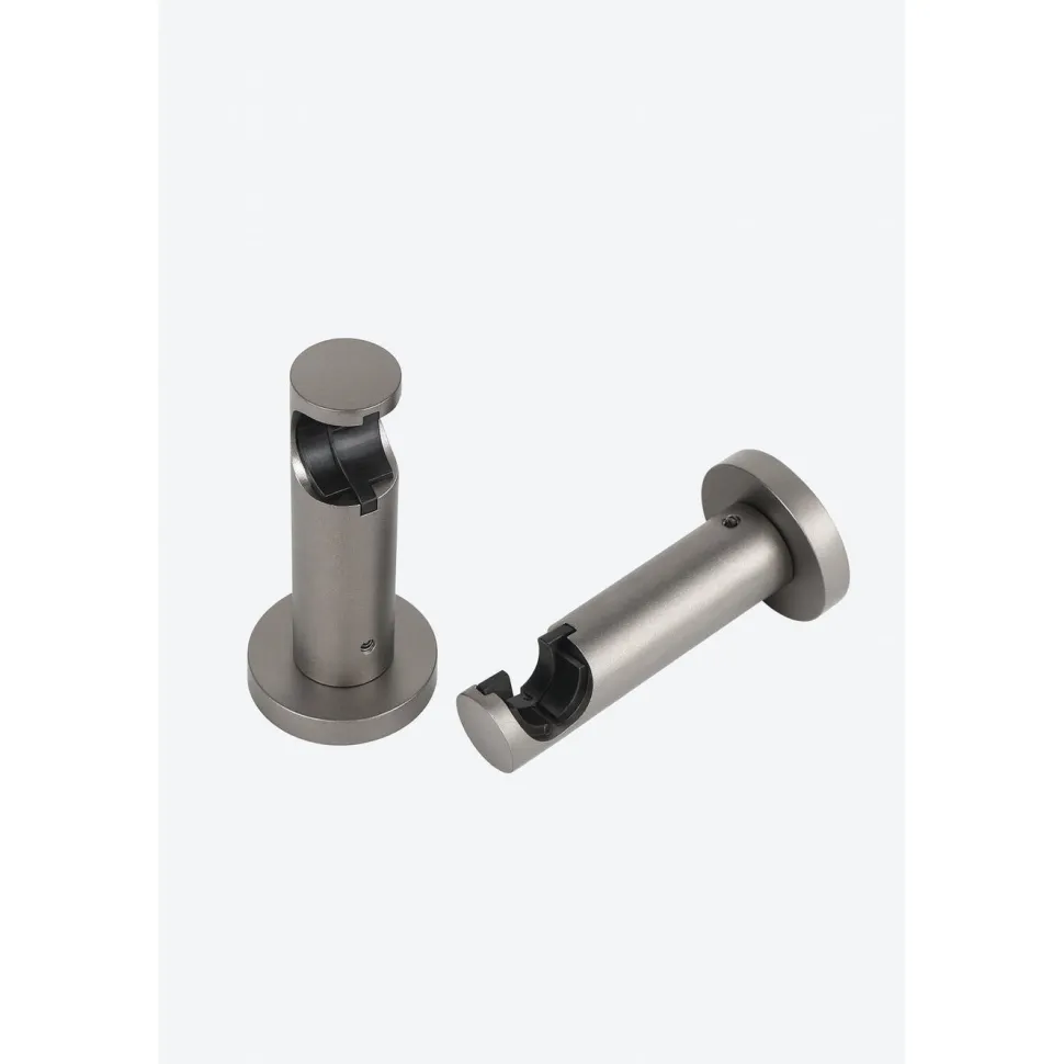 Verhotangon click-kannakkeet Ihanin, 19mm