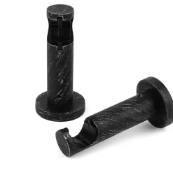 Verhotangon click-kannakkeet Ihanin, 19mm