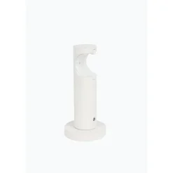 Verhotangon click-kannakkeet Ihanin, 19mm