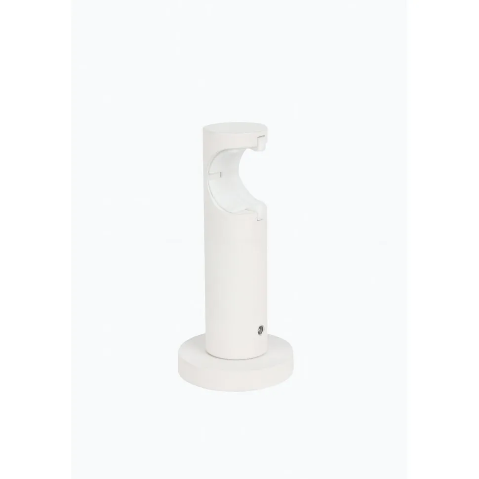 Verhotangon click-kannakkeet Ihanin, 19mm