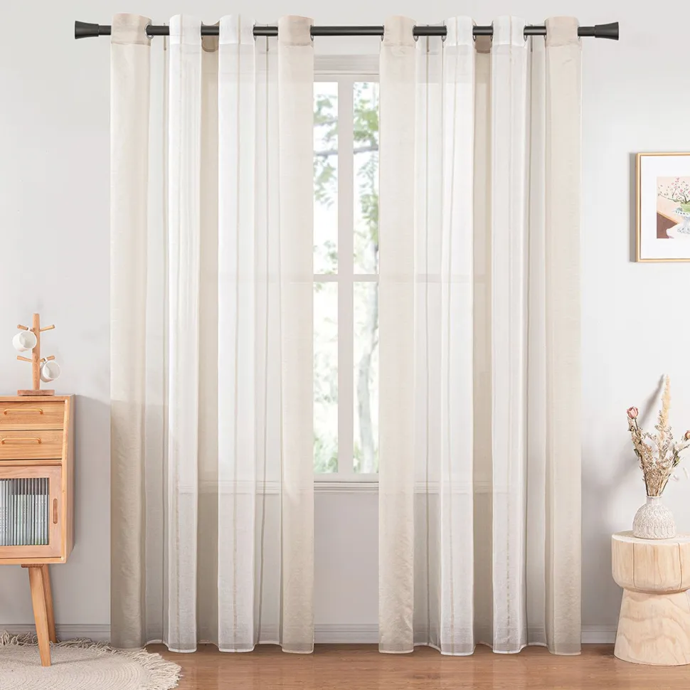 Verhotanko Ihanin Melissa, 160-310cm, säädettävä, 25/28mm