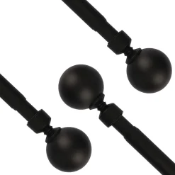 Verhotanko Ihanin Mira, saadettävä, 16/19mm, eri kokoja ja värejä