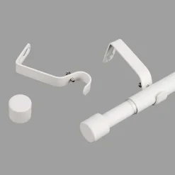 Verhotanko Ihanin Sofia, saadettävä, 16/19mm, eri kokoja ja värejä