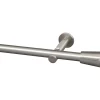 Verhotanko Pisla Tivoli Ø13mm 120-210cm teräs