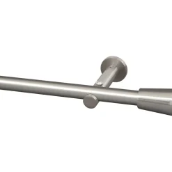 Verhotanko Pisla Tivoli Ø13mm 165-300cm teräs