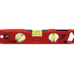 Vesivaaka Kapro Torpedo Pro 923
