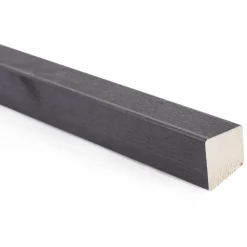 Vinorima Siparila kuusi 42x42/32 mm SR/HS harmaa