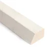 Vinorima Siparila SR/HS kuusi 28x45/30 mm valkoinen