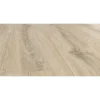 Vinyyli Flooria SPC Wood P1003 Vail Oak