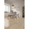Vinyylikorkki Corkart CP736 Lungo vaalean ruskea hieman punertava 4 mikroviistettä 1,584 m²/pak