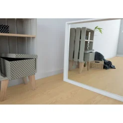 Vinyylikorkki Corkart DP9581 tammi harjattu