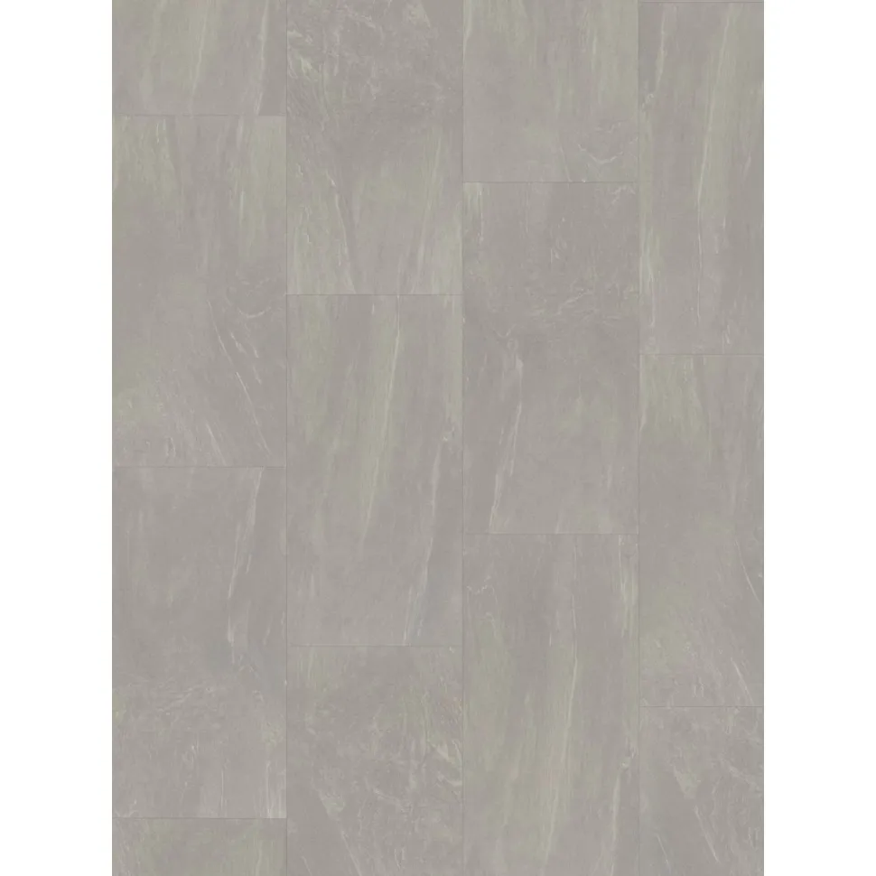 Vinyylilaatta Kährs Luxury Tiles Impression Athos, integroitu askeläänieriste