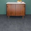 Vinyylilaatta Design Floors Prisma Acoustic Navona Stone 46952, integroitu alusmateriaali