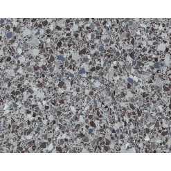 Vinyylilaatta Gerflor Creation 70 Connect Dalma Burgundy
