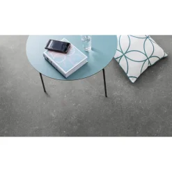 Vinyylilaatta Gerflor Creation 70 Connect Dock Grey