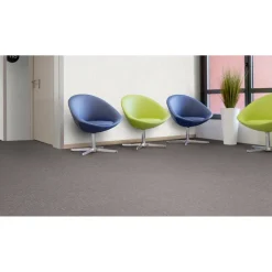 Vinyylilaatta Gerflor Creation 70 Connect Gentleman Grey