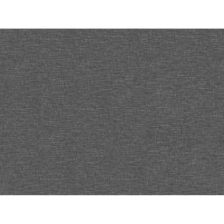 Vinyylilaatta Gerflor Creation 70 Connect Gentleman Grey
