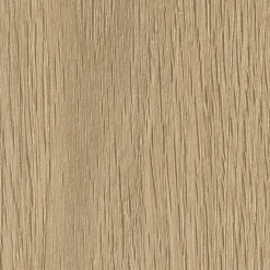 Vinyylilaatta Gerflor Creation 70 Connect Oak Golden