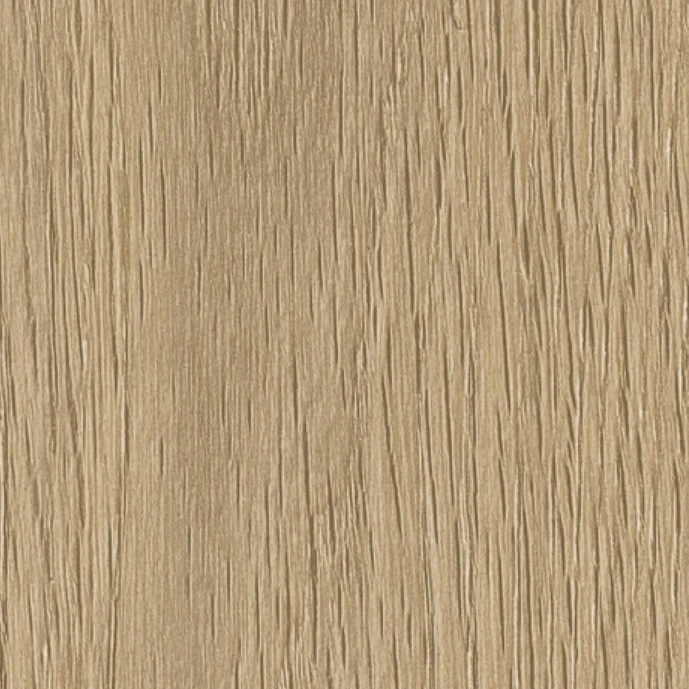 Vinyylilaatta Gerflor Creation 70 Connect Oak Golden