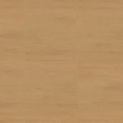 Vinyylilaatta Gerflor Creation 70 Connect Oak Golden