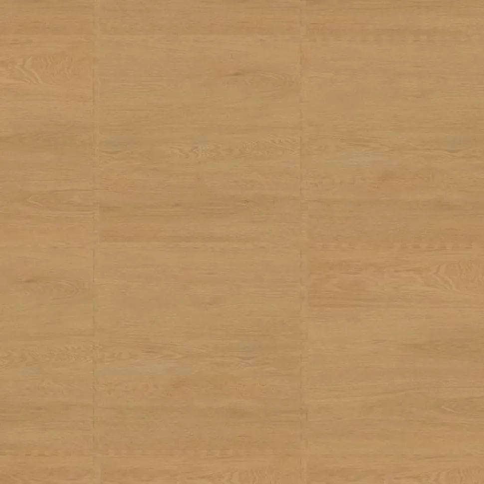 Vinyylilaatta Gerflor Creation 70 Connect Oak Golden