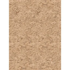 Vinyylilaatta Gerflor Creation 70 Connect Osb Natural