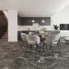 Vinyylilaatta Karitma Endura 6501 Argos Marmor 6mm, integroitu askeläänieriste