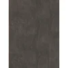 Vinyylilaatta Kährs Luxury Tiles Impression Amaro, integroitu askeläänieriste