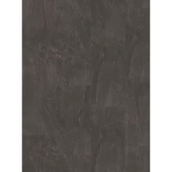 Vinyylilaatta Kährs Luxury Tiles Impression Amaro, integroitu askeläänieriste