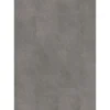 Vinyylilaatta Kährs Luxury Tiles Impression Grossglockner, integroitu askeläänieriste