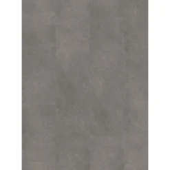 Vinyylilaatta Kährs Luxury Tiles Impression Grossglockner, integroitu askeläänieriste