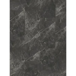 Vinyylilaatta Kährs Luxury Tiles Impression Talung, integroitu askeläänieriste