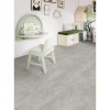 Vinyylilaatta Tarkett iD Inspiration Click Solid 55 Rock Grey
