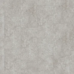 Vinyylilaatta Tarkett iD Inspiration Click Solid 55 Rock Grey