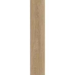 Vinyylilankku Check Floors Check One Premium 2074 Prenzlau Oak, vaaleanruskea, integroitu askeläänieriste