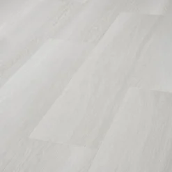 Vinyylilankku Karitma Nordic Design Vinyl 1001 Inari integroitu alusmateriaali