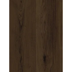 Vinyylilankku Bjelin Rigid Core Austin Driftwood