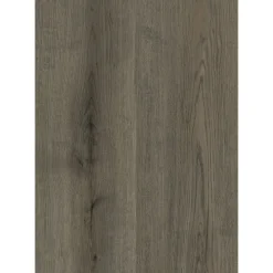 Vinyylilankku Bjelin Rigid Core Austin Driftwood