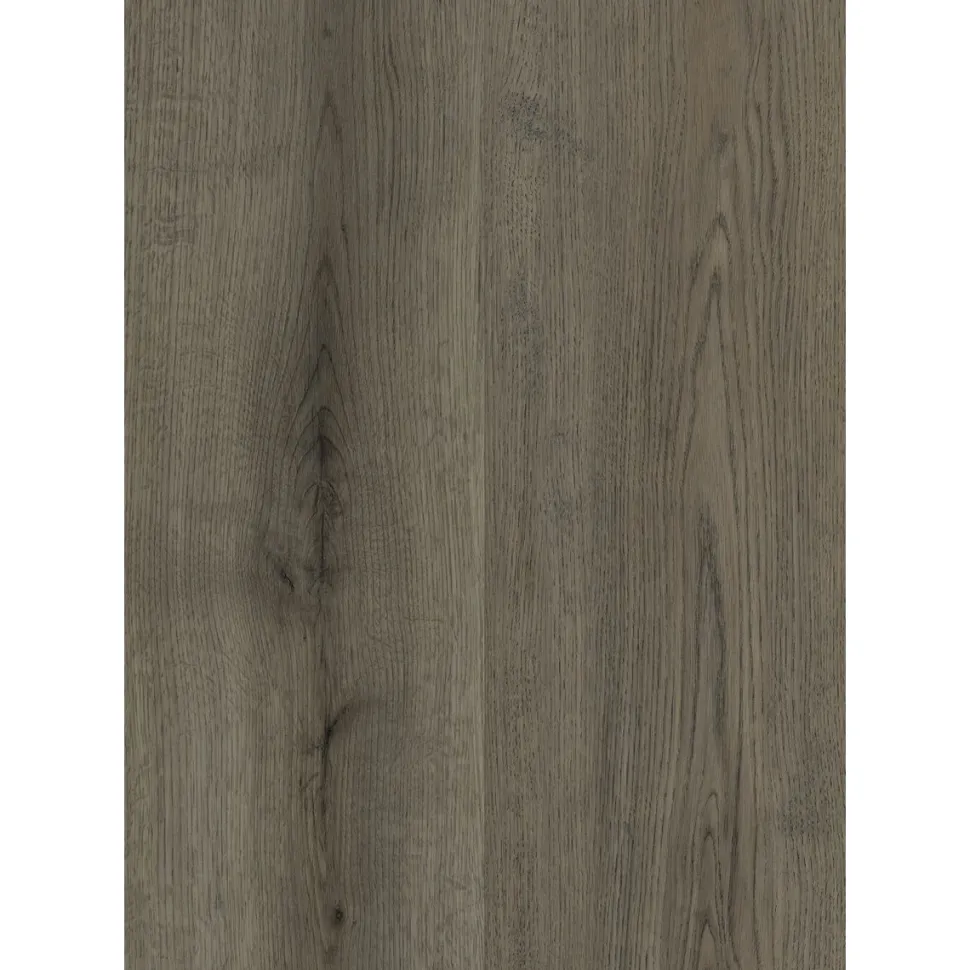 Vinyylilankku Bjelin Rigid Core Austin Driftwood