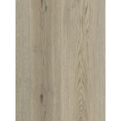 Vinyylilankku Bjelin Rigid Core Austin Driftwood