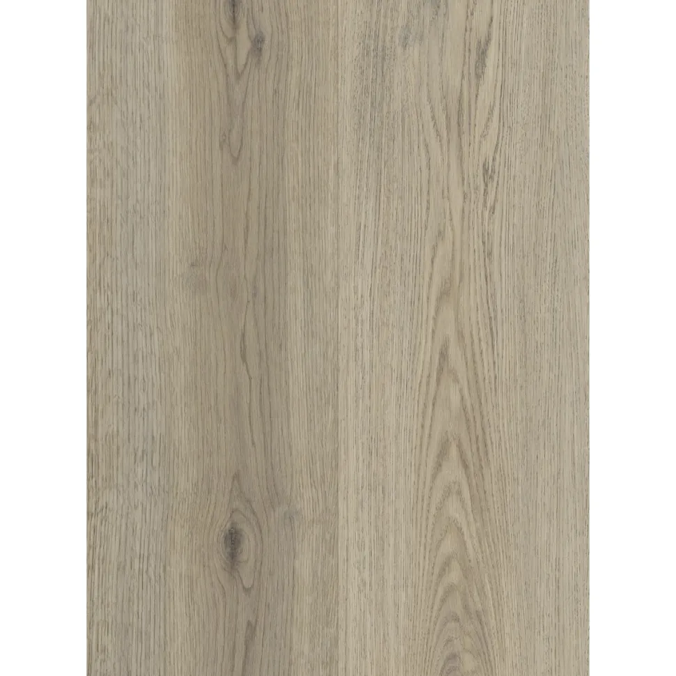 Vinyylilankku Bjelin Rigid Core Austin Driftwood